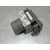 Abs Para Renault Megane Ii Berlina 3P