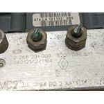 Abs Para Renault Megane Ii Berlina 3P