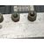 Abs Para Renault Megane Ii Berlina 3P