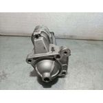 Motor Arranque Para Renault Megane Ii Berlina 3P