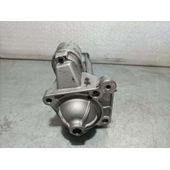 Motor Arranque Para Renault Megane Ii Berlina 3P