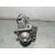 Motor Arranque Para Renault Megane Ii Berlina 3P