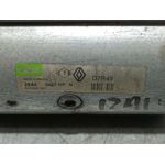 Motor Arranque Para Renault Megane Ii Berlina 3P