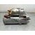 Motor Arranque Para Renault Megane Ii Berlina 3P