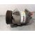 Compresor Aire Acondicionado Para Renault Megane Ii Berlina 3P
