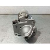 Motor Arranque Para Ford Fiesta