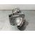 Motor Arranque Para Ford Fiesta