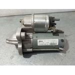 Motor Arranque Para Ford Fiesta