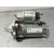 Motor Arranque Para Ford Fiesta