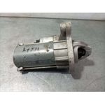 Motor Arranque Para Ford Fiesta