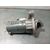 Motor Arranque Para Ford Fiesta