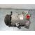 Compresor Aire Acondicionado para Ford Fiesta