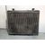 Radiador Agua Para Citroen C5 Berlina