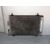 Condensador / Radiador Aire Acondicionado Para Citroen C5 Berlina