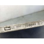 Condensador / Radiador Aire Acondicionado Para Citroen C5 Berlina