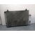 Condensador / Radiador Aire Acondicionado Para Citroen C5 Berlina