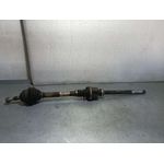 Transmision Delantera Derecha Para Citroen C5 Berlina
