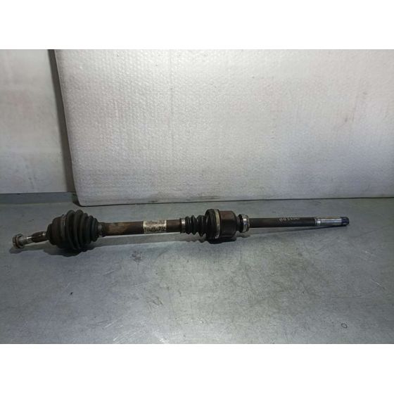 Transmision Delantera Derecha Para Citroen C5 Berlina