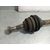 Transmision Delantera Derecha Para Citroen C5 Berlina