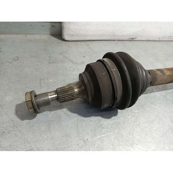 Transmision Delantera Derecha Para Citroen C5 Berlina
