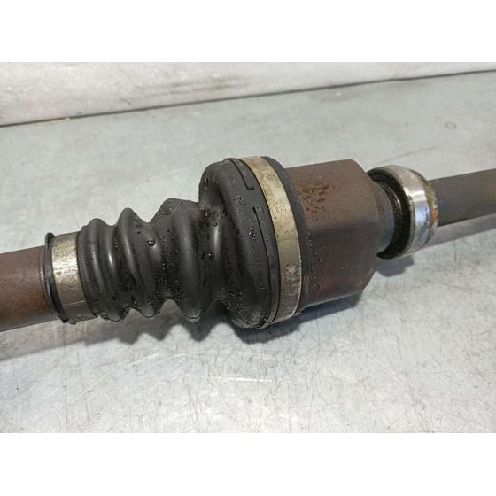Transmision Delantera Derecha Para Citroen C5 Berlina