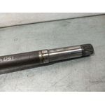 Transmision Delantera Derecha Para Citroen C5 Berlina