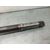 Transmision Delantera Derecha Para Citroen C5 Berlina