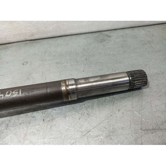 Transmision Delantera Derecha Para Citroen C5 Berlina