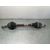 Transmision Delantera Izquierda Para Citroen C5 Berlina