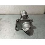Motor Arranque Para Citroen C5 Berlina