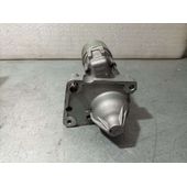 Motor Arranque Para Citroen C5 Berlina