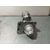 Motor Arranque Para Citroen C5 Berlina