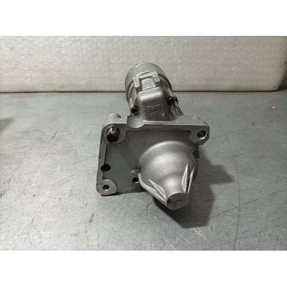 Motor Arranque Para Citroen C5 Berlina
