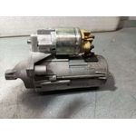 Motor Arranque Para Citroen C5 Berlina