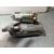 Motor Arranque Para Citroen C5 Berlina
