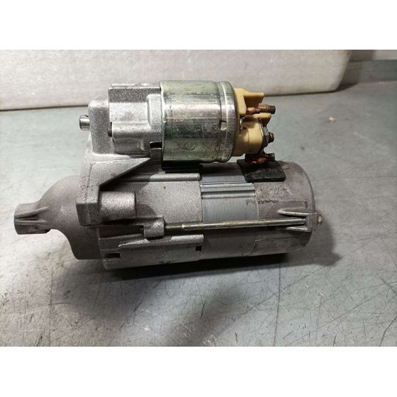 Motor Arranque Para Citroen C5 Berlina
