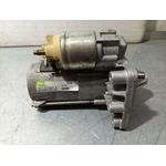 Motor Arranque Para Citroen C5 Berlina