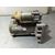 Motor Arranque Para Citroen C5 Berlina