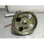 Bomba Direccion Para Citroen C5 Berlina