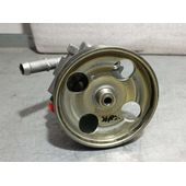 Bomba Direccion Para Citroen C5 Berlina