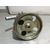 Bomba Direccion Para Citroen C5 Berlina