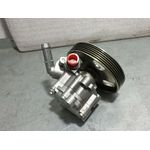Bomba Direccion Para Citroen C5 Berlina