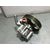 Bomba Direccion Para Citroen C5 Berlina