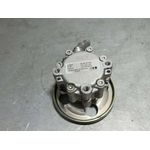 Bomba Direccion Para Citroen C5 Berlina