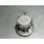 Bomba Direccion Para Citroen C5 Berlina