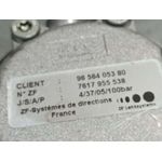 Bomba Direccion Para Citroen C5 Berlina