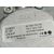 Bomba Direccion Para Citroen C5 Berlina