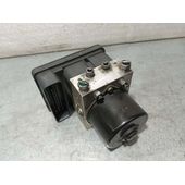 Abs Para Citroen C5 Berlina