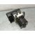 Abs Para Citroen C5 Berlina