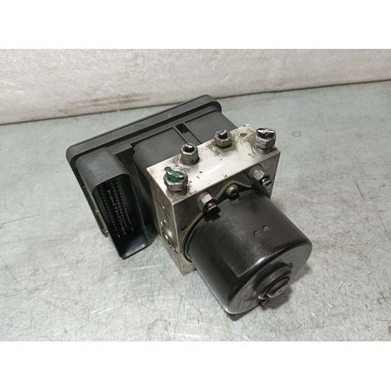 Abs Para Citroen C5 Berlina